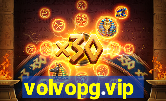 volvopg.vip