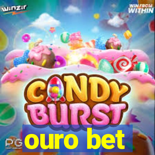 ouro bet