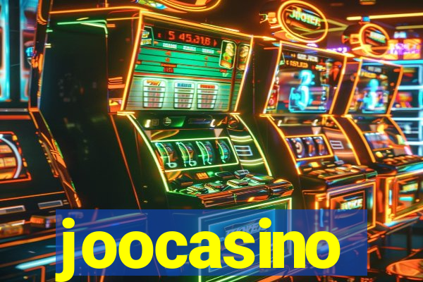 joocasino