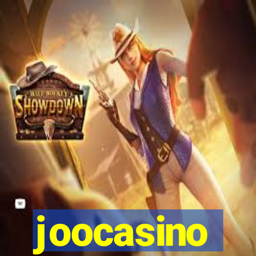 joocasino