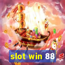 slot win 88