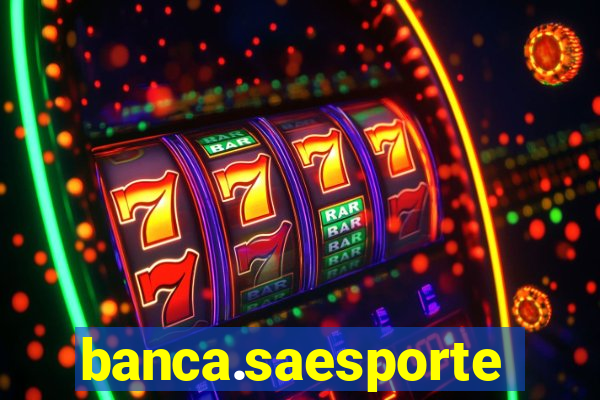 banca.saesportes.com