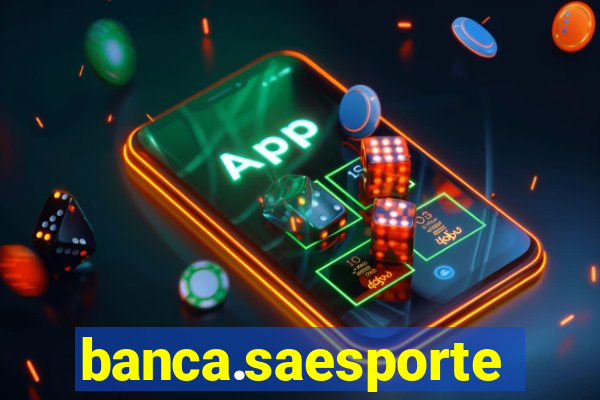 banca.saesportes.com