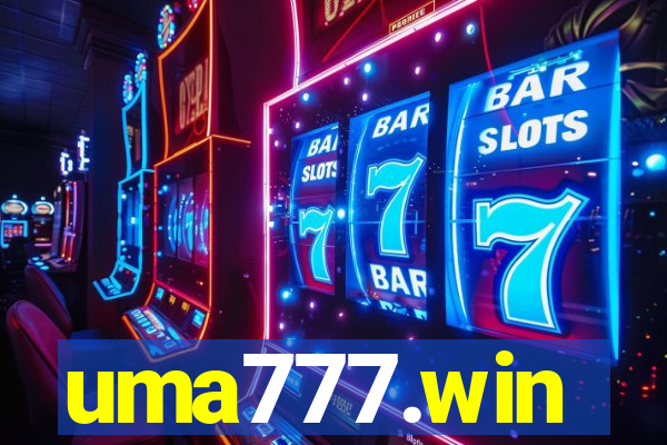 uma777.win