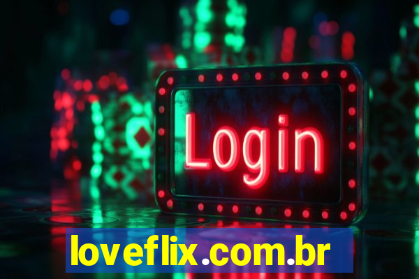 loveflix.com.br