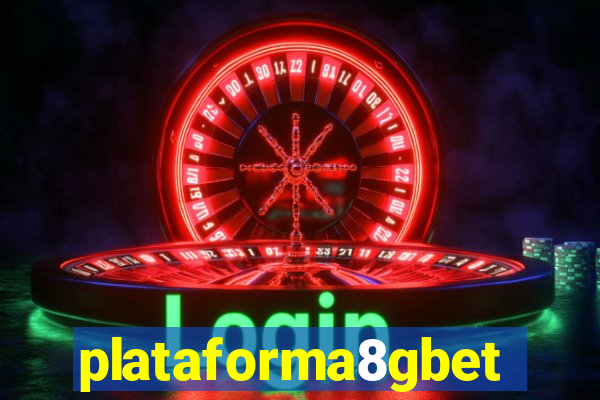 plataforma8gbet.com