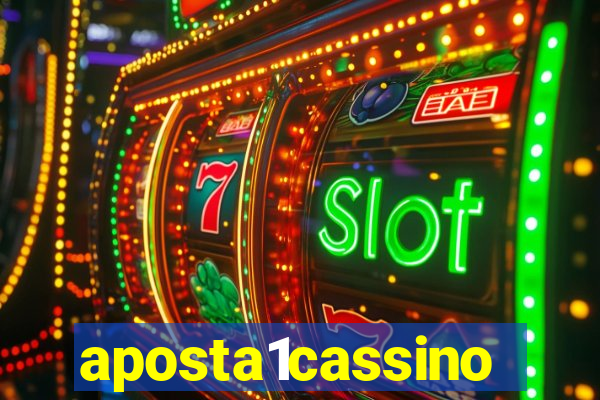 aposta1cassino