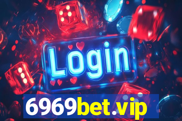 6969bet.vip