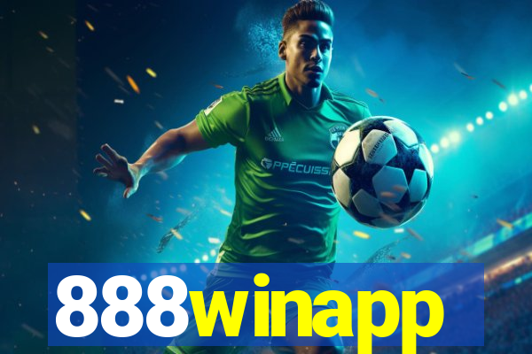 888winapp