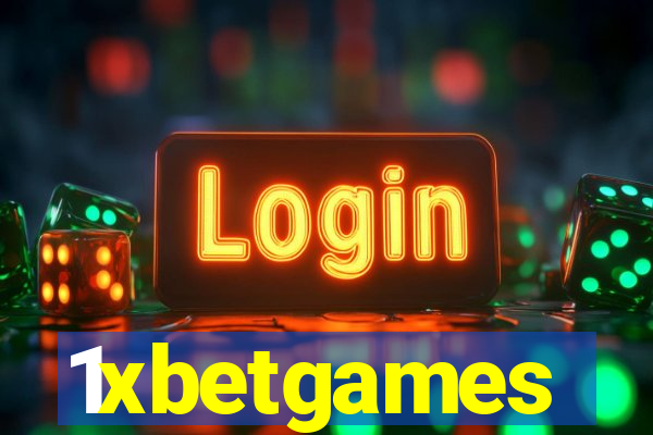 1xbetgames