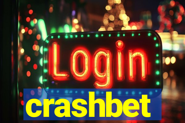 crashbet