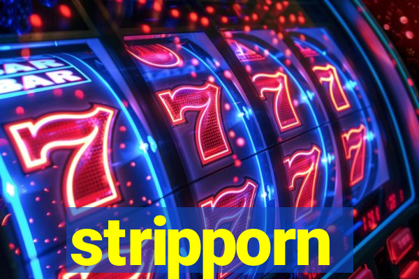 stripporn