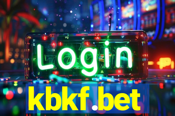 kbkf.bet