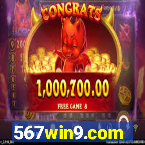 567win9.com