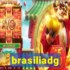 brasiliadg