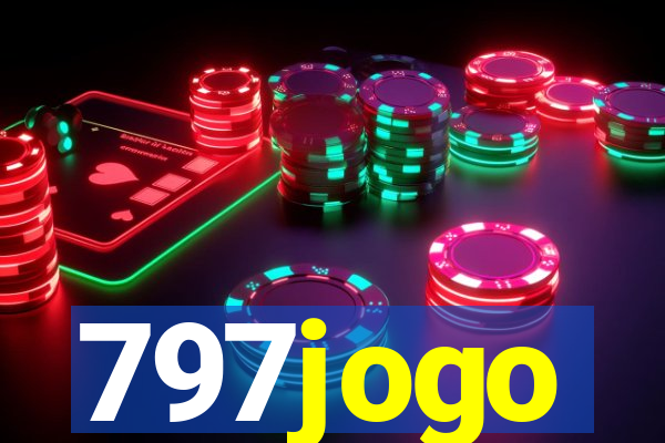 797jogo