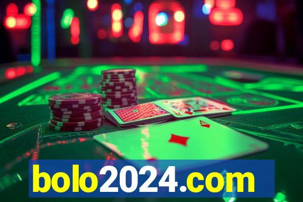 bolo2024.com