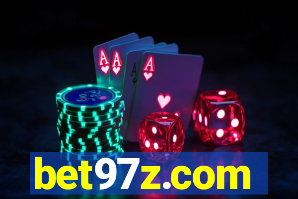 bet97z.com