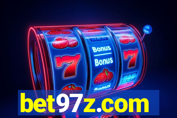 bet97z.com