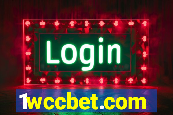 1wccbet.com