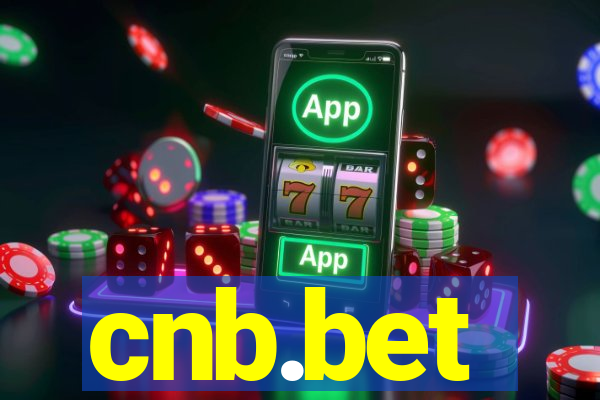 cnb.bet