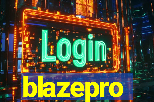 blazepro