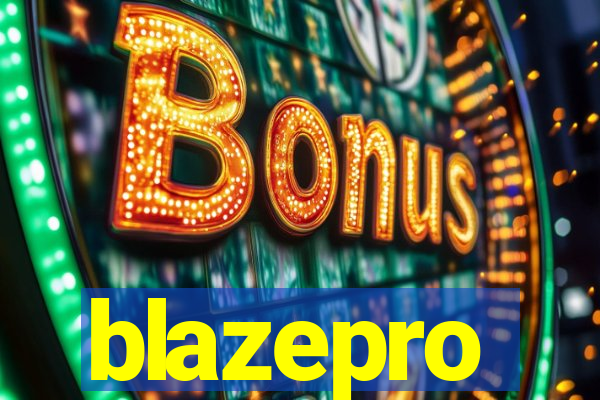 blazepro