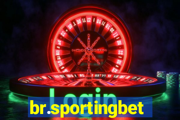 br.sportingbet