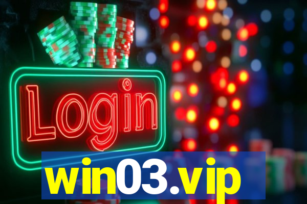 win03.vip