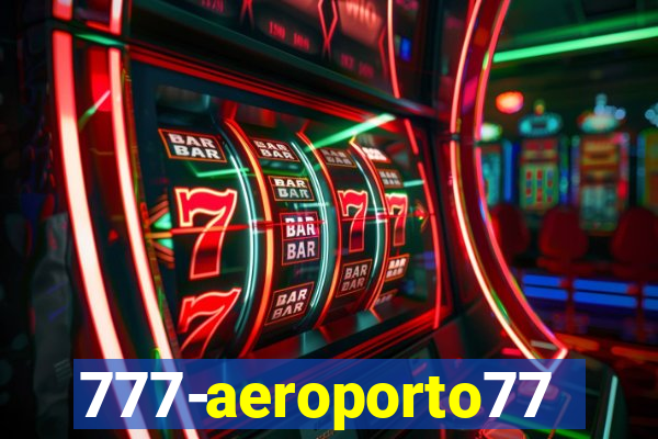 777-aeroporto777.cc