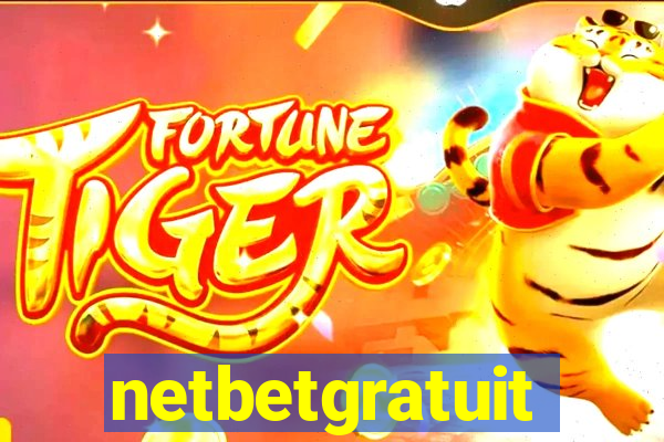 netbetgratuit