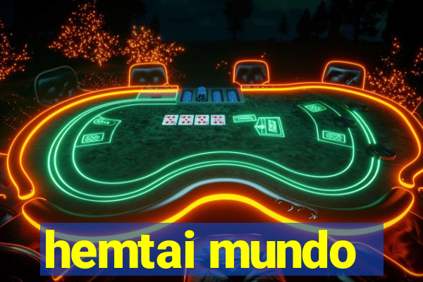 hemtai mundo