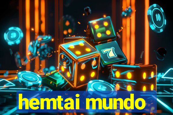 hemtai mundo