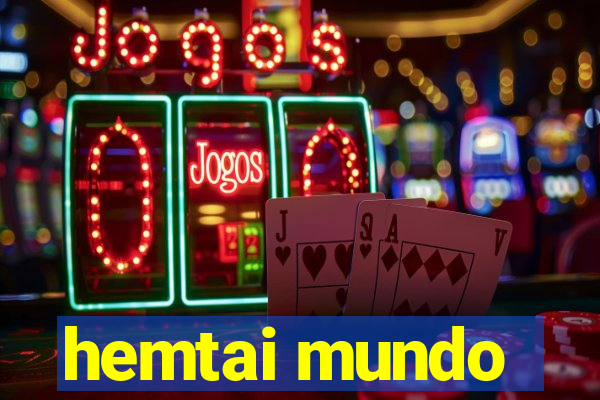 hemtai mundo