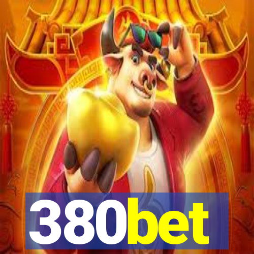 380bet