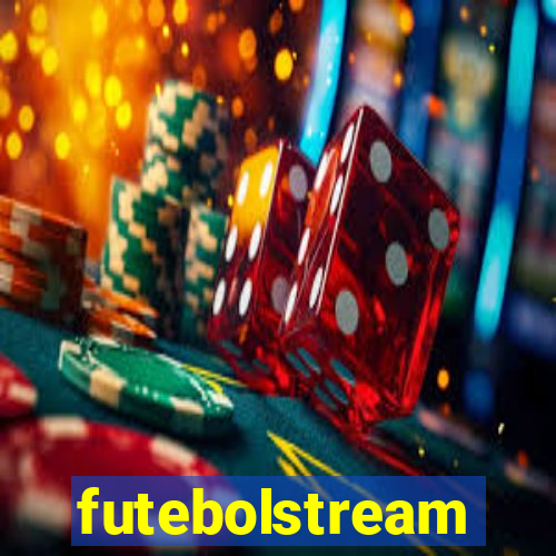 futebolstream