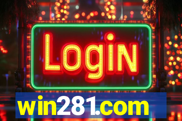 win281.com