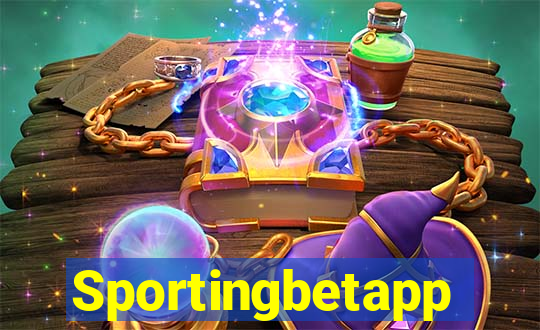 Sportingbetapp