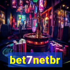 bet7netbr