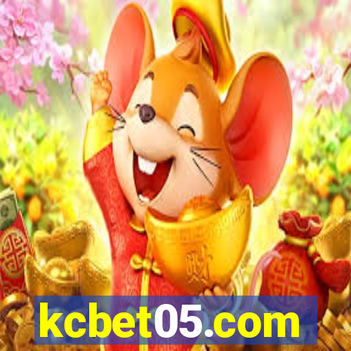 kcbet05.com