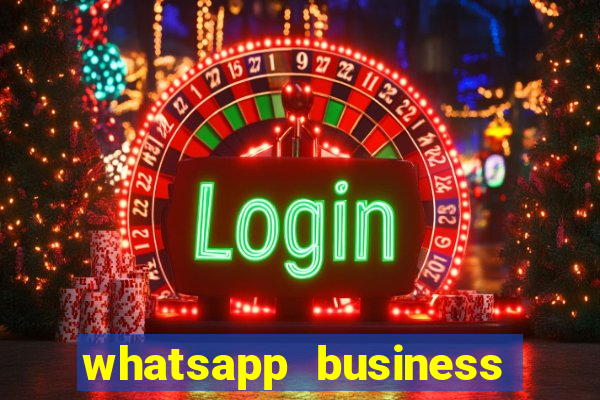 whatsapp business beta apk mirror