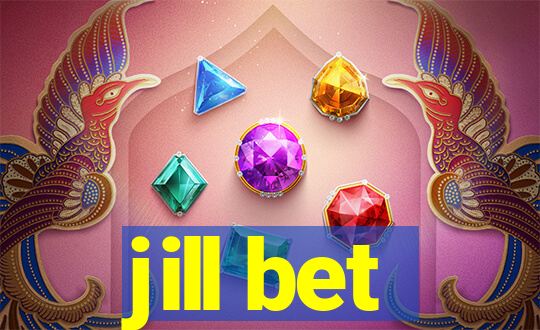 jill bet