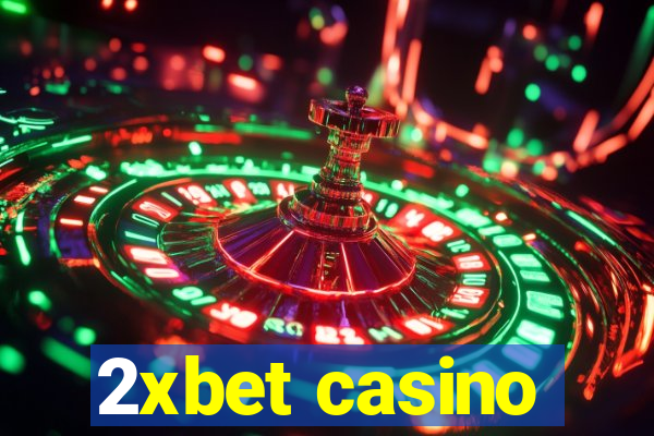 2xbet casino