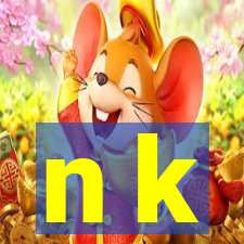 n k