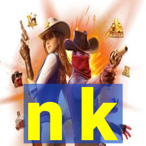 n k