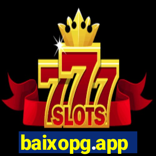 baixopg.app