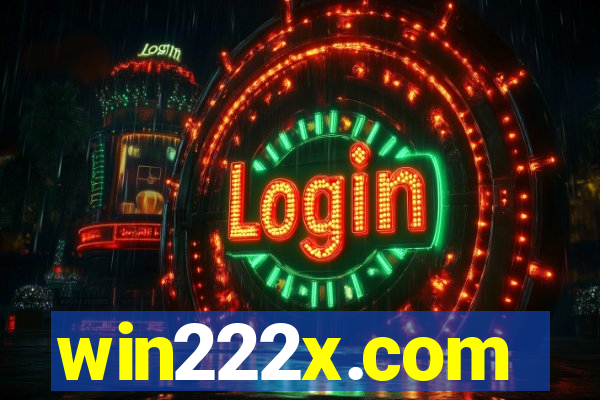 win222x.com