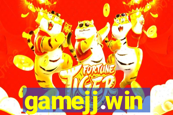 gamejj.win