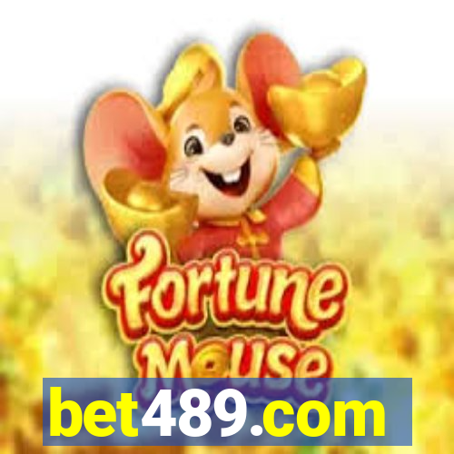 bet489.com