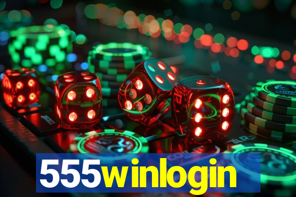 555winlogin